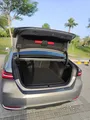 BMW S5 520i