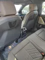 BMW S5 520i
