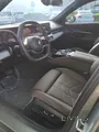 BMW S5 520i