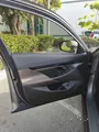BMW S5 520i