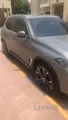BMW X 5 FOR SALE