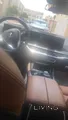 BMW X 5 FOR SALE