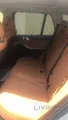 BMW X 5 FOR SALE