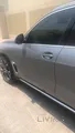 BMW X 5 FOR SALE