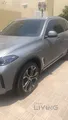 BMW X 5 FOR SALE