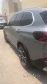 BMW X 5 FOR SALE