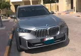 BMW X 5 FOR SALE