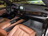 BMW X 6