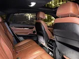 BMW X 6