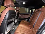BMW X 6