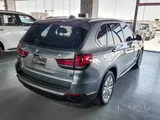 بي إم دبليو إكس5 2016 بمحرك V6