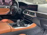 BMW X-Series X5 40i 2019 --(4WD)---Sale or SWAP