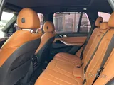 BMW X-Series X5 40i 2019 --(4WD)---Sale or SWAP