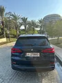 BMW X-Series X5 40i 2019 --(4WD)---Sale or SWAP