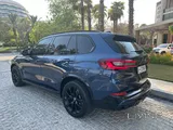 BMW X-Series X5 40i 2019 --(4WD)---Sale or SWAP
