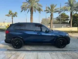 BMW X-Series X5 40i 2019 --(4WD)---Sale or SWAP