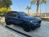BMW X-Series X5 40i 2019 --(4WD)---Sale or SWAP