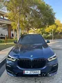 BMW X-Series X5 40i 2019 --(4WD)---Sale or SWAP