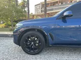 BMW X-Series X5 40i 2019 --(4WD)---Sale or SWAP