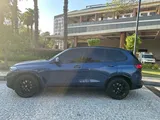 BMW X-Series X5 40i 2019 --(4WD)---Sale or SWAP