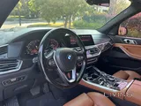 BMW X-Series X5 40i 2019 --(4WD)---Sale or SWAP