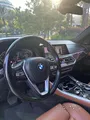 BMW X-Series X5 40i 2019 --(4WD)---Sale or SWAP