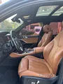 BMW X-Series X5 40i 2019 --(4WD)---Sale or SWAP