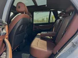 BMW X Series X5 AWD