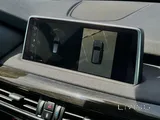 BMW X Series X5 AWD