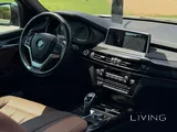 BMW X Series X5 AWD