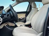 BMW X1 2016