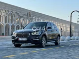 BMW X1 2016