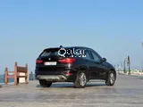 BMW X1 2016