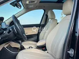 BMW X1 2016