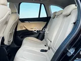 BMW X1 2016