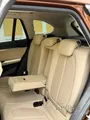 BMW X1 2017