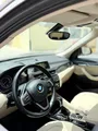 BMW X1 2017