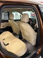 BMW X1 2017 LOW MILEAGE