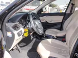 BMW X1 2018
