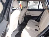 BMW X1 2018