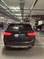 BMW X1 2018