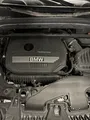 BMW X1 2018