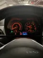 BMW X1 2018