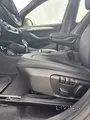 BMW X1 2018