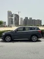 BMW X1 2018