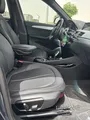 BMW X1 2018