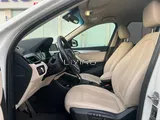 BMW X1 2020