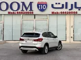 BMW X1 2020