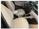 بي إم دبليو X1 2020