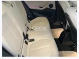 بي إم دبليو X1 2020